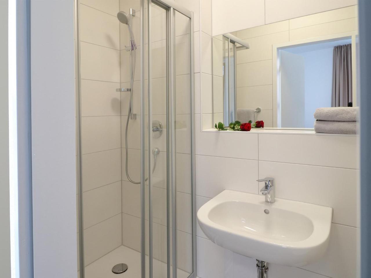Hotel Olgaeck Στουτγκάρδη Εξωτερικό φωτογραφία