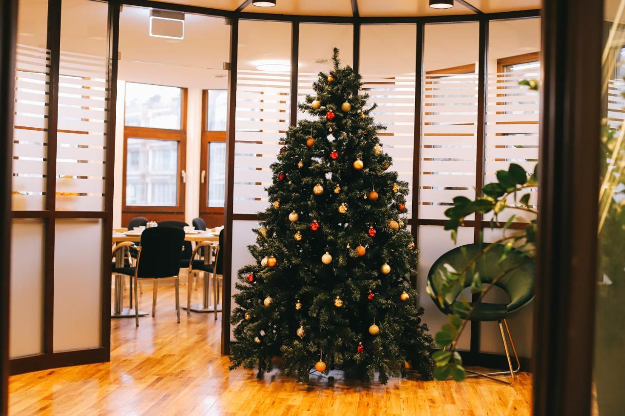 Hotel Olgaeck Στουτγκάρδη Εξωτερικό φωτογραφία